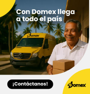 Google Ultima milla_250x250.jpg