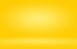 fondo amarillo 82971.jpg