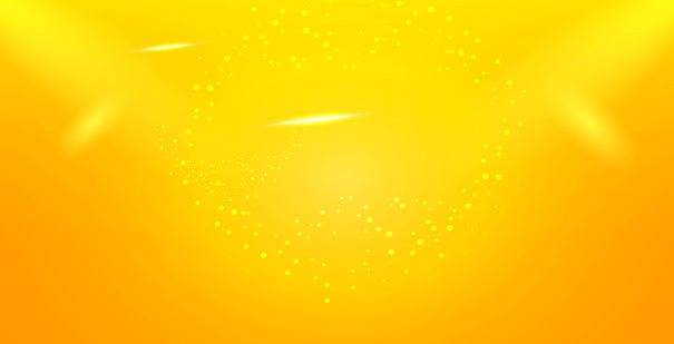 BANNER REFERIDOS-02.jpg