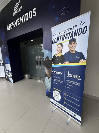 feria empleos 2.jpg
