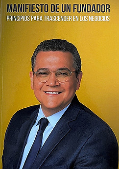 portada libro copy.jpg