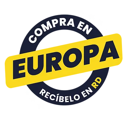 compra en europa.webp