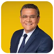 CEO cesar villanueva NEW.webp