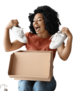 chica zapatos 73746 copy.png