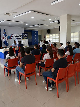 feria empleos 1.jpg