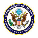 LOGOS 2026_Embajada.jpg