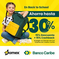 Banco Caribe Back to school_promo 1080x1080.jpg