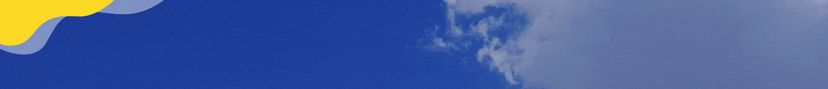 banner web.gif
