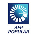 LOGOS 2026_AFP Popular.jpg