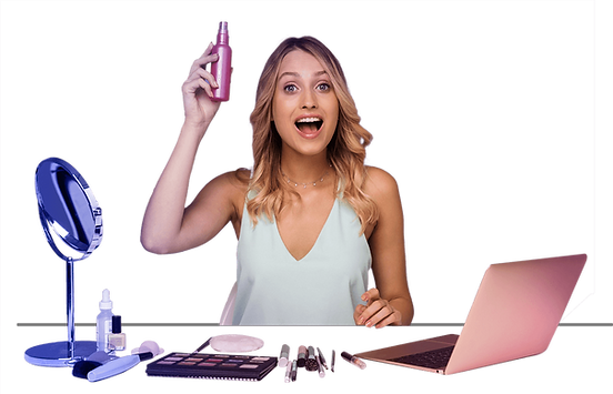 rubia maquillaje MODIFICADA copia.png