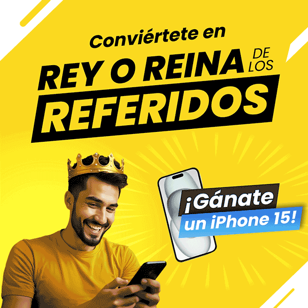 gif-rey-reina.gif