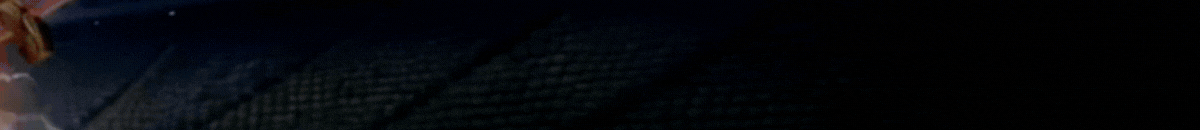 Banner futbol GIF.gif