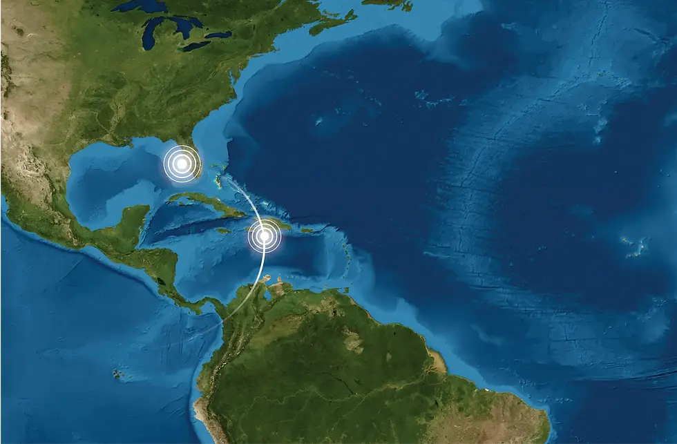 Mapa fondo azul.webp