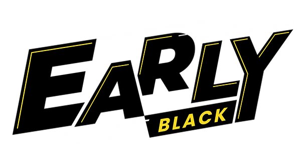 logo_logo.png