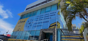 Domex-Courier-2_edited_edited_edited.jpg