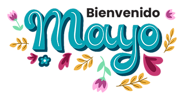 Mayo rotulo.png