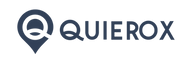logos empresas-04_Quierox copy.png