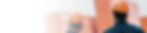 banner gestion aduanal new.jpg