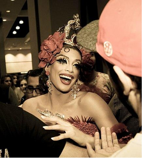 valentina.png