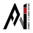 Urijah_Faber's_A1_Combat-logo