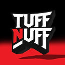 TuffNUff Logo