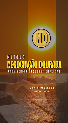 Método para Vender Empresas