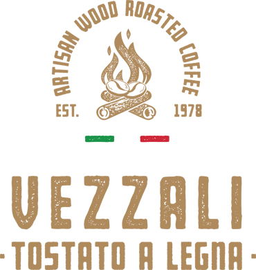 logo-vezzali.png