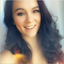 Writer: Caitlyn Hocking