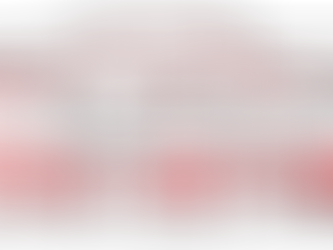 Troubleshooting Spotting and Streaking