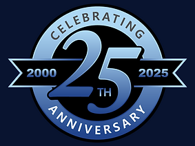 The Millennium Group Computing 25 Year Logo_Full Color-01.png