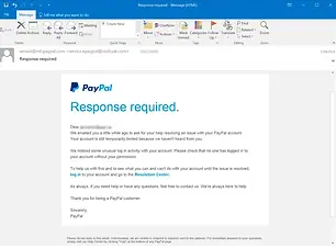 phishing email attempt_paypal_fake-notice.png.webp
