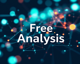 Free analysis of your business from The millennium group computing
