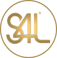 S4L®.png