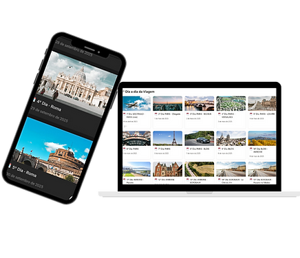 TRAVEL MOCKUP.png