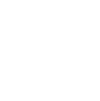 m2i8Z5G6H7G6m2G6.png