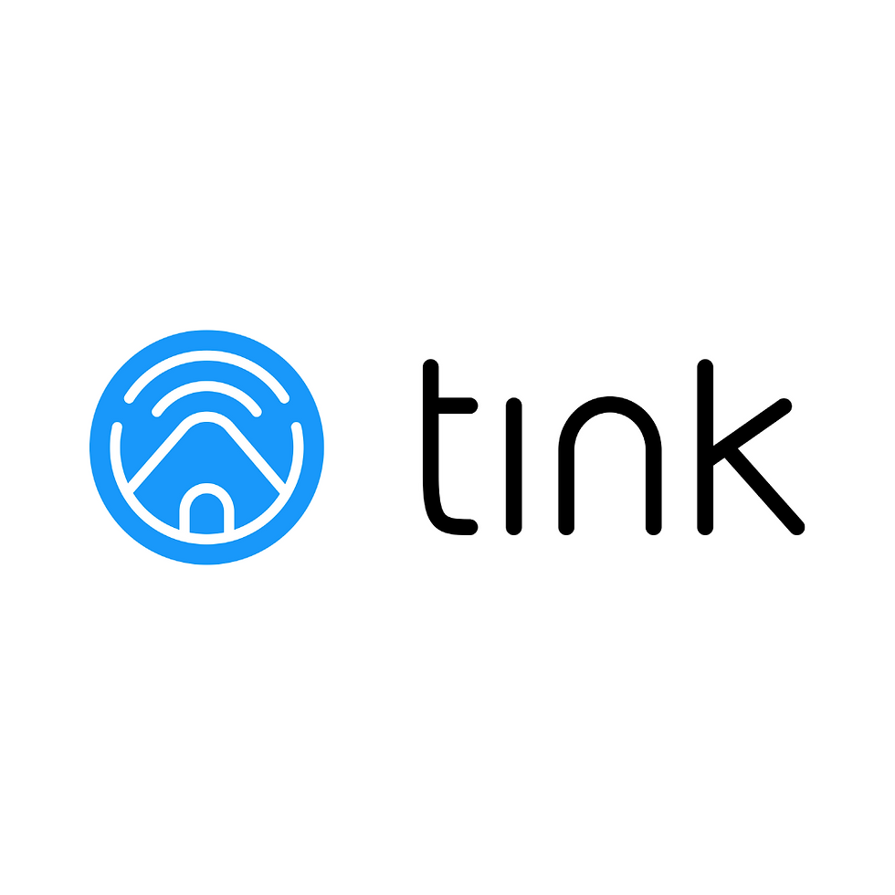 tink