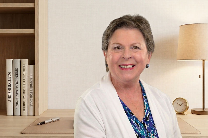 Author image 1.jpg