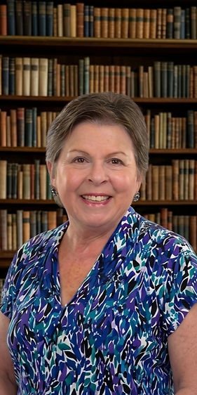 Author image 3_edited.jpg