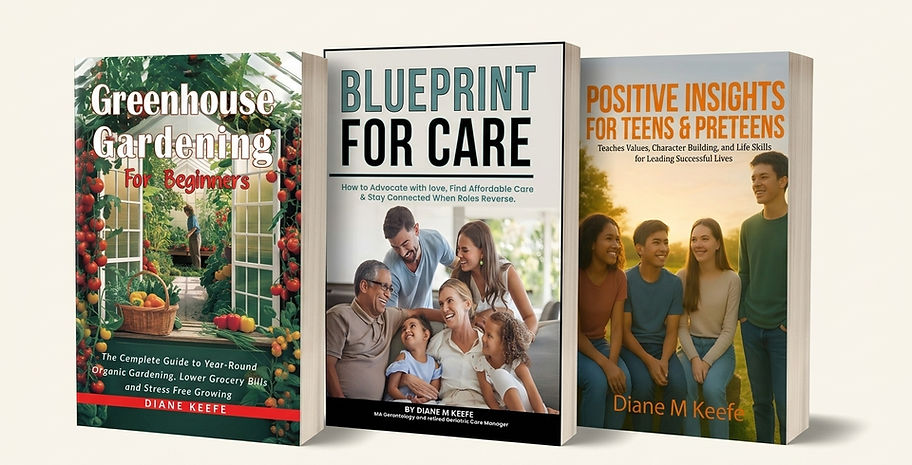 3 Books in one frame_edited.jpg