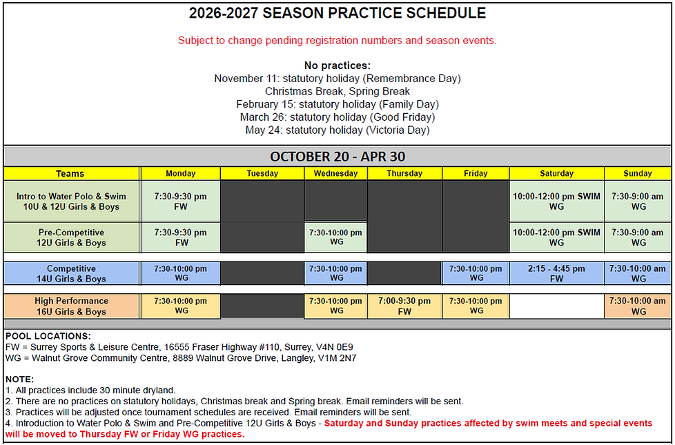 2026-2027 FV PRACTICE SCHEDULE Oct 20 final WEBSITE.png