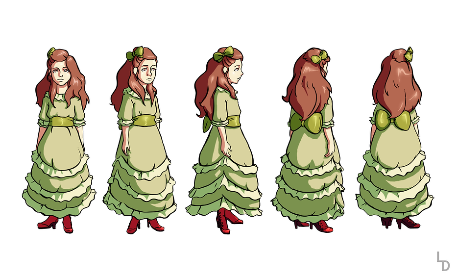 DarrahLarissa_CHRPACK_TURNAROUND_DorthyG