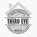 3EyeRE_logo (white).png
