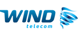 WIND Telecom