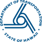 Seal_of_the_Hawaii_Department_of_Transportation.svg.png