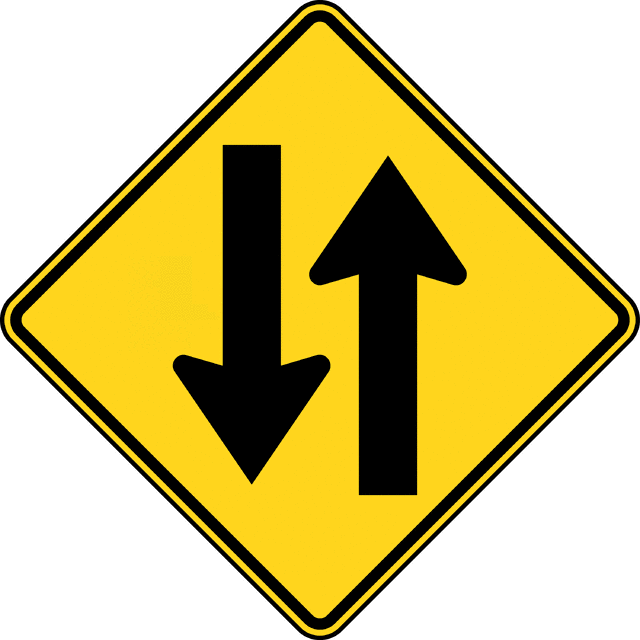 two way sign.gif