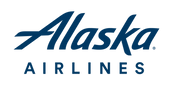 Alaska-Airlines-logo.png