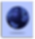 Group 289538.png