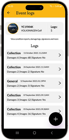 Screenshot_20240408_182501_Damage Control-portrait.png
