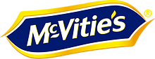 McVitie's_logo.svg.png