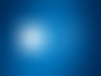 Common Windows Server Errors and How to Fix Them
